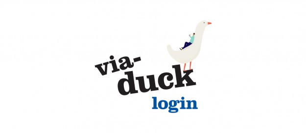via-duck-login-long